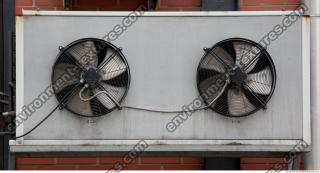 air conditioner 0006